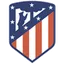 logo Atletico De Madrid Fan Token image