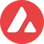 logo Avalanche image