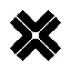 logo Axelar image
