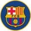 logo FC Barcelona Fan Token image