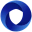 logo BASIC image