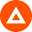 logo Basic Attention Token image