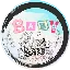 logo Baby Bali image