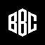 logo BULL BTC CLUB image