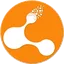 logo BitConnect image