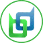 logo Beldex image