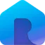 logo Rentberry image