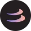 logo Beta Finance image