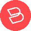 logo Bifrost image
