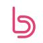 logo BitDAO image