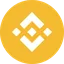 logo Binance Coin image