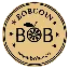 logo Bobcoin image