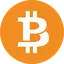 logo BitcoinPoS image