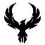 logo Black Phoenix image
