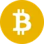 logo Bitcoin SV image
