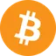 logo Bitcoin image