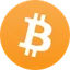 logo Bitcoin BEP2 image