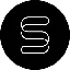 logo Bitcoin Standard Hashrate Token image