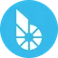 logo BitShares image