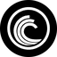 logo BitTorrent image