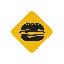 logo BurgerCities image