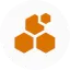 logo Swarm image