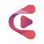 logo Candy Protocol image