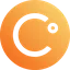 logo Celsius image