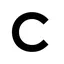 logo Celer Network image