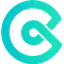 logo CoinEx Token image