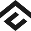 logo Conflux image