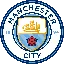logo Manchester City Fan Token image