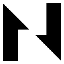 logo Nervos Network image