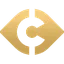 logo CNNS image
