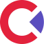 logo Convergence image