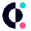 logo Covalent image