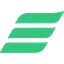 logo Carry image