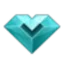 logo Crypton image