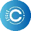 logo Cratos image