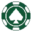 logo CasinoCoin image