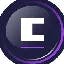 logo Cryptex Finance image