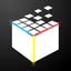 logo Somnium Space Cubes image