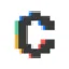 logo Convex Finance image