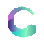 logo Cykura image