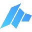 logo DAO Maker image