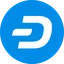 logo Dash image