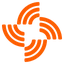 logo Streamr image