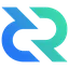 logo Decred image