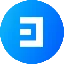 logo Decimal image