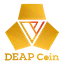 logo DEAPcoin image